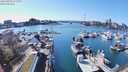 ./images/victoria/wharf/20240324/wharf20240324_152000.jpg