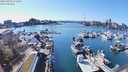 ./images/victoria/wharf/20240324/wharf20240324_152500.jpg