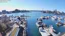 ./images/victoria/wharf/20240324/wharf20240324_153000.jpg