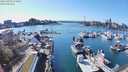 ./images/victoria/wharf/20240324/wharf20240324_153500.jpg