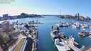 ./images/victoria/wharf/20240324/wharf20240324_154500.jpg