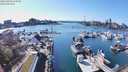 ./images/victoria/wharf/20240324/wharf20240324_155000.jpg