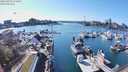 ./images/victoria/wharf/20240324/wharf20240324_155500.jpg