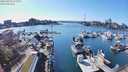 ./images/victoria/wharf/20240324/wharf20240324_160000.jpg