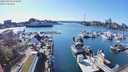 ./images/victoria/wharf/20240324/wharf20240324_160500.jpg