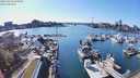 ./images/victoria/wharf/20240324/wharf20240324_161000.jpg