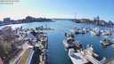 ./images/victoria/wharf/20240324/wharf20240324_162000.jpg