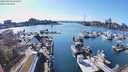 ./images/victoria/wharf/20240324/wharf20240324_162500.jpg