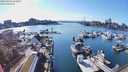 ./images/victoria/wharf/20240324/wharf20240324_163500.jpg