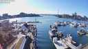 ./images/victoria/wharf/20240324/wharf20240324_164001.jpg