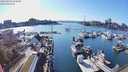 ./images/victoria/wharf/20240324/wharf20240324_164500.jpg