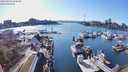 ./images/victoria/wharf/20240324/wharf20240324_165000.jpg