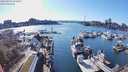 ./images/victoria/wharf/20240324/wharf20240324_165500.jpg