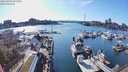 ./images/victoria/wharf/20240324/wharf20240324_170001.jpg