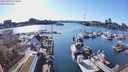 ./images/victoria/wharf/20240324/wharf20240324_170500.jpg