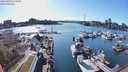 ./images/victoria/wharf/20240324/wharf20240324_171000.jpg