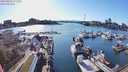 ./images/victoria/wharf/20240324/wharf20240324_172000.jpg