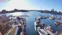 ./images/victoria/wharf/20240324/wharf20240324_172500.jpg