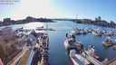 ./images/victoria/wharf/20240324/wharf20240324_173500.jpg