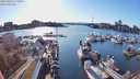 ./images/victoria/wharf/20240324/wharf20240324_174000.jpg