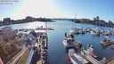 ./images/victoria/wharf/20240324/wharf20240324_174500.jpg