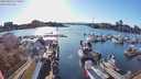 ./images/victoria/wharf/20240324/wharf20240324_175000.jpg