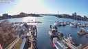 ./images/victoria/wharf/20240324/wharf20240324_175500.jpg