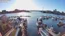 ./images/victoria/wharf/20240324/wharf20240324_180500.jpg