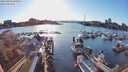 ./images/victoria/wharf/20240324/wharf20240324_181000.jpg