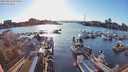 ./images/victoria/wharf/20240324/wharf20240324_181500.jpg