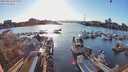 ./images/victoria/wharf/20240324/wharf20240324_182000.jpg