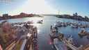 ./images/victoria/wharf/20240324/wharf20240324_182500.jpg