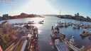 ./images/victoria/wharf/20240324/wharf20240324_183000.jpg