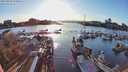 ./images/victoria/wharf/20240324/wharf20240324_183500.jpg