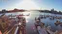 ./images/victoria/wharf/20240324/wharf20240324_184000.jpg