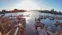 ./images/victoria/wharf/20240324/wharf20240324_184500.jpg