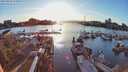 ./images/victoria/wharf/20240324/wharf20240324_185000.jpg