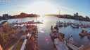 ./images/victoria/wharf/20240324/wharf20240324_185500.jpg