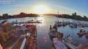 ./images/victoria/wharf/20240324/wharf20240324_190000.jpg