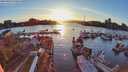 ./images/victoria/wharf/20240324/wharf20240324_190500.jpg