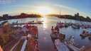 ./images/victoria/wharf/20240324/wharf20240324_191000.jpg