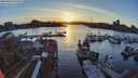 ./images/victoria/wharf/20240324/wharf20240324_191500.jpg