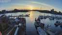 ./images/victoria/wharf/20240324/wharf20240324_192000.jpg