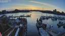 ./images/victoria/wharf/20240324/wharf20240324_192500.jpg