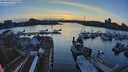 ./images/victoria/wharf/20240324/wharf20240324_193000.jpg