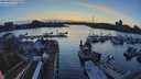 ./images/victoria/wharf/20240324/wharf20240324_193500.jpg