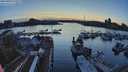 ./images/victoria/wharf/20240324/wharf20240324_194000.jpg