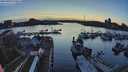 ./images/victoria/wharf/20240324/wharf20240324_194500.jpg