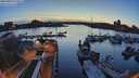 ./images/victoria/wharf/20240324/wharf20240324_195000.jpg