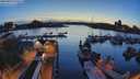 ./images/victoria/wharf/20240324/wharf20240324_195501.jpg